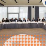 Hallkat elektronike, mekanizmi i ri për parandalimin e dhunës në familje – Prizreni gati për zbatim Kryetarja e Gjyka…