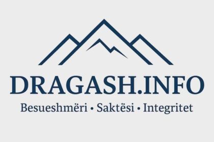 Facebook objava 916124601581750_1220804895132851