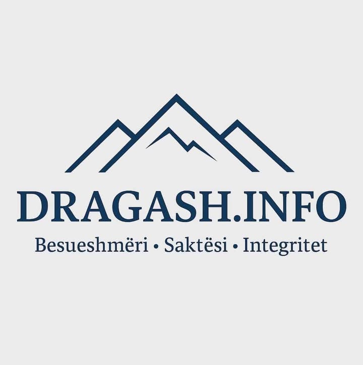 Facebook objava 916124601581750_1220804895132851