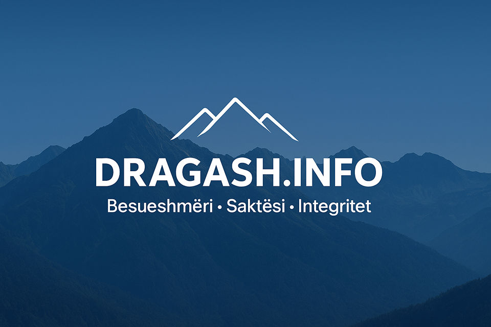 Facebook objava 916124601581750_1430225898718233