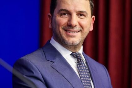 Bivši predsedavajući PDK saopštio je da je posle sedam mandata u Skupštini odlučio da ne bude deo izborne liste…