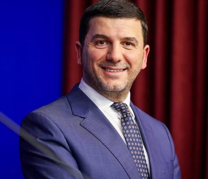 Bivši predsedavajući PDK saopštio je da je posle sedam mandata u Skupštini odlučio da ne bude deo izborne liste…