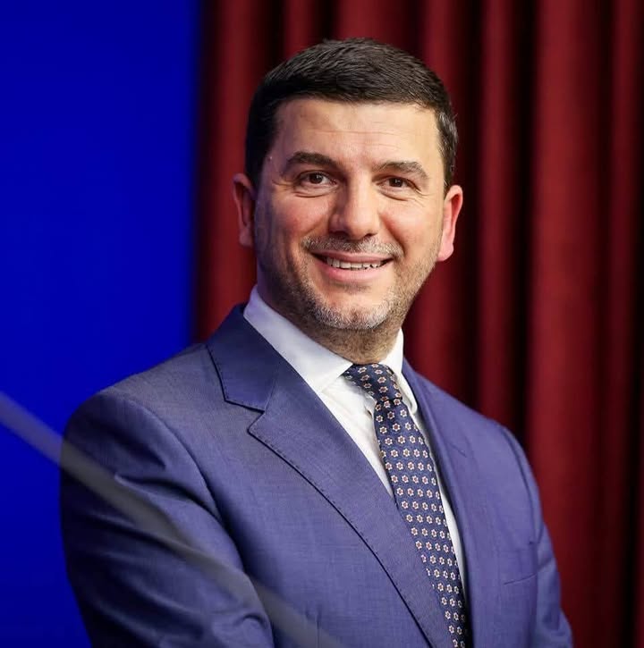 Bivši predsedavajući PDK saopštio je da je posle sedam mandata u Skupštini odlučio da ne bude deo izborne liste…