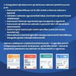 Komisioni Qendrod i Zgjedhjeve (KQZ) ka njoftuar se sot, më 26.