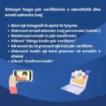 Komisioni Qendrod i Zgjedhjeve (KQZ) ka njoftuar se sot, më 26.