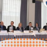 Elektronske veze, novi mehanizam za sprečavanje nasilja u porodici, Prizren, spreman za implementaciju, šef Suda…