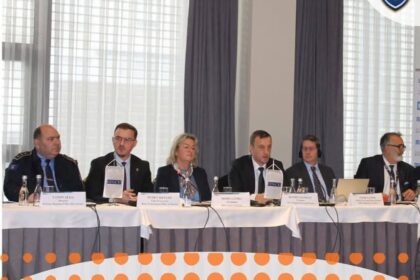 Elektronske veze, novi mehanizam za sprečavanje nasilja u porodici, Prizren, spreman za implementaciju, šef Suda…