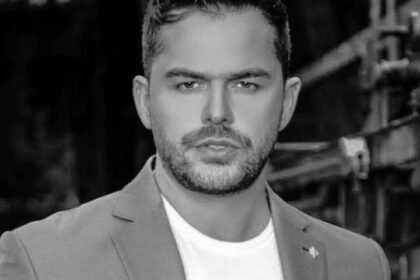 Pevač Shrat Kasap umro je u sredu, usmrtio je poznatog albanskog pevača Shpata Kasapa.