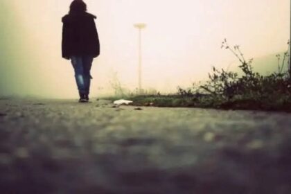 Dve mlade devojke su prijavljene kao nestale, u Mališevi i Rahovcu Dva odvojena sluèaja nestanka maloletnih devojaka…