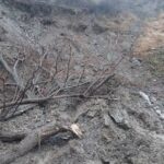 NJOFTIM PËR QYTETARËT Për shkak të reshjeve të vazhdueshme të kohëve të fundit, rrugët magjistrale Glloboçicë-Krushev…