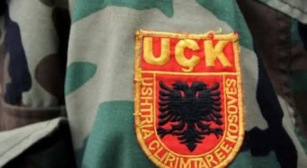 Ovo je bivši član OVK koji je uhapšen u Srbiji Avni Čaj je sledeći državljanin Kosova koji će biti uhapšen…