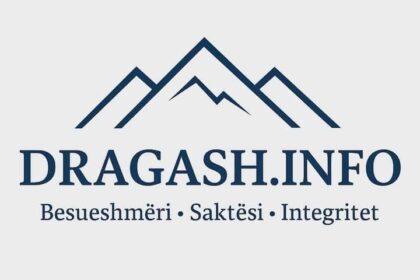 Slava našoj istoriji, ponos našim generacijama.