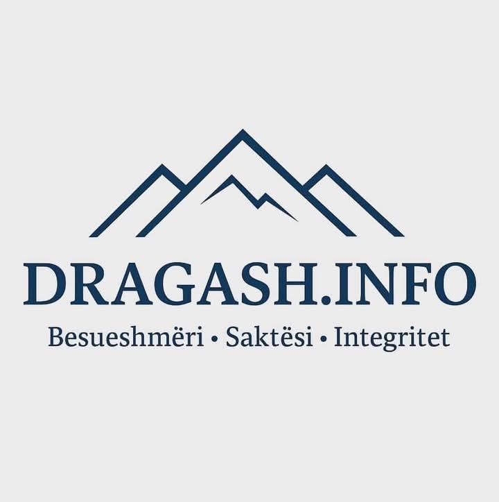 Slava našoj istoriji, ponos našim generacijama.