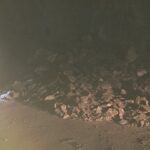 NJOFTIM PËR QYTETARËT Për shkak të reshjeve të vazhdueshme të kohëve të fundit, rrugët magjistrale Glloboçicë-Krushev…