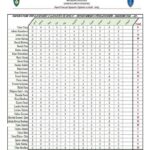 📊Gjykata e Apelit publikon raportin e punës për muajin nëntor 2025 Gjykata e Apelit ka publikuar raportin e punës për…