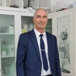 Tre kandidatët e propozuar nga Dega e LDK-së në Dragash në listën për Deputetë të Kosovës ✌️ Esra Myrtezani Samidin X…