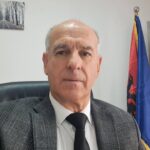 Tre kandidatët e propozuar nga Dega e LDK-së në Dragash në listën për Deputetë të Kosovës ✌️ Esra Myrtezani Samidin X…