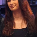 Tre kandidatët e propozuar nga Dega e LDK-së në Dragash në listën për Deputetë të Kosovës ✌️ Esra Myrtezani Samidin X…