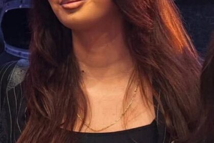 Tri kandidata nominovana od strane ogranka DSK u Dragašu na kosovskoj poslaničkoj listi Esra Mirtežani Samidin X…