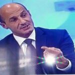 Dy kandidatët e propozuar nga Dega e PDK-së në Dragash në listën për Deputetë të Kosovës 👍 Linda Nebiu Hamdi Muhameti