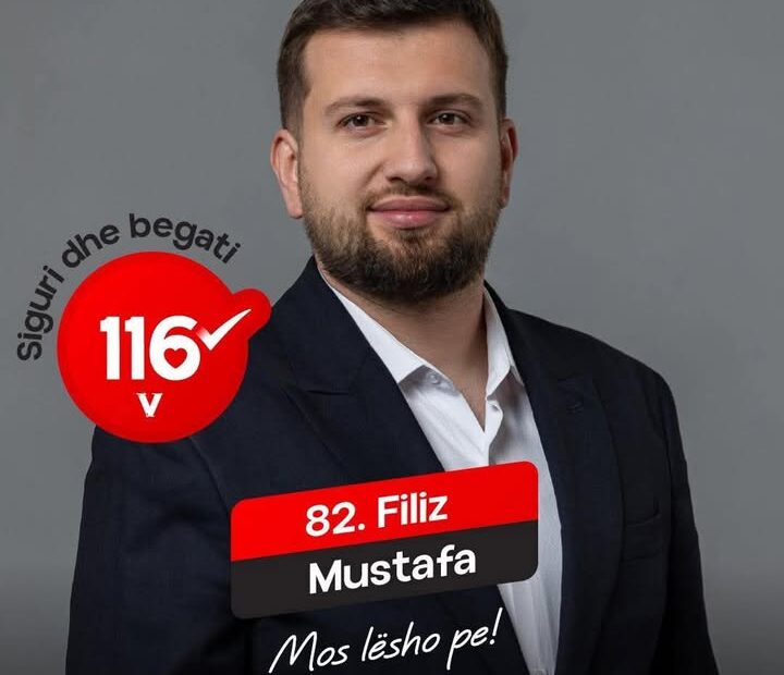 Obezbeðenje i Prep #LVV116 #FilizMustafa82 ne puštaj!