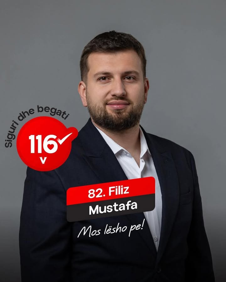 Obezbeðenje i Prep #LVV116 #FilizMustafa82 ne puštaj!