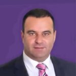 Tre kandidatët e NISMA-së për Deputet nga Komuna e Dragashit 4 Mevludin Krasniqi ✓ 20 Fatmir Gërdellaj ✓ 99 Zade Hali…