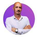 Tre kandidatët e NISMA-së për Deputet nga Komuna e Dragashit 4 Mevludin Krasniqi ✓ 20 Fatmir Gërdellaj ✓ 99 Zade Hali…