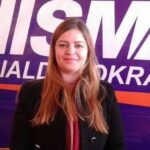 Tre kandidatët e NISMA-së për Deputet nga Komuna e Dragashit 4 Mevludin Krasniqi ✓ 20 Fatmir Gërdellaj ✓ 99 Zade Hali…