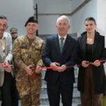 Përurohet Klubi i Muzikës në OJQ AVOKO, një hapësirë e re për të rinjtë e Dragashit.