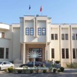 NJOFTIM-Zgjedhja Kryesuesit Kryetari Shaqir Totaj ka thirrur mbledhje të jashtëzakonshme të Kuvendit të Komunës, e ci…