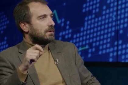 Muzafer Šala: Mladi ljudi na Kosovu ne idu rano ka budućim profesijama kandidat za zamenika Mu…