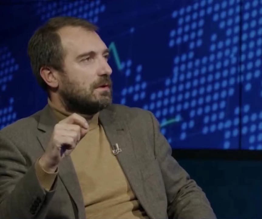 Muzafer Šala: Mladi ljudi na Kosovu ne idu rano ka budućim profesijama kandidat za zamenika Mu…