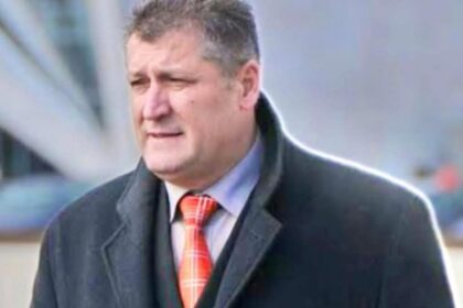 Zafir Beriša: Opšti izborni zakon Kosova trebalo bi hitno da se promeni!