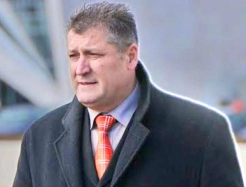 Zafir Beriša: Opšti izborni zakon Kosova trebalo bi hitno da se promeni!