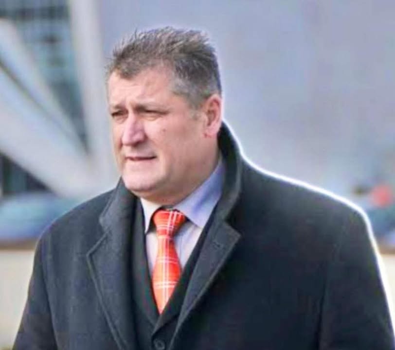 Zafir Beriša: Opšti izborni zakon Kosova trebalo bi hitno da se promeni!