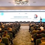 📌KIESA prezantoi Performancën Industriale 2025 dhe Planet për mbështetjen e NVM-ve për vitin 2026 ✅Agjencia për Inves…