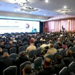 📌KIESA prezantoi Performancën Industriale 2025 dhe Planet për mbështetjen e NVM-ve për vitin 2026 ✅Agjencia për Inves…