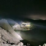 Tre persona arrestohen për degradim të mjedisit në Prizren Prokuroria Themelore në Prizren, në bashkëpunim me Policin…