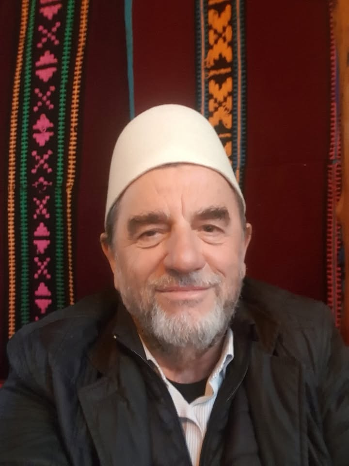 Publicista Milazim Krasnići piše: Kosovo nije članica UN, ni u OEBS-u, ni u EU, ni u NATO-u, nije…