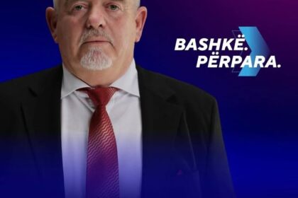 Zajedno ispred #PDK130 #JemsitKrasniqi87 Sponzorisani član.