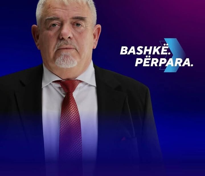 Zajedno ispred #PDK130 #JemsitKrasniqi87 Sponzorisani član.
