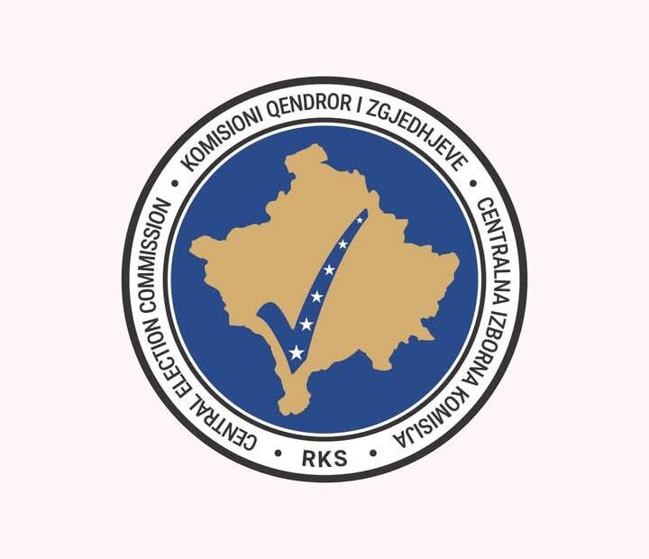 CEC sutra poèinje slati glasaèke papire u dijasporu poštom za oko 58 hiljada registrovanih biraèa…