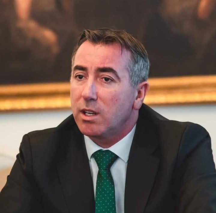 Porez na imovinu za preduzeća mogao bi da poveća preko 200 odsto izvršnog direktora Komunističke asocijacije Kosova Sazan …