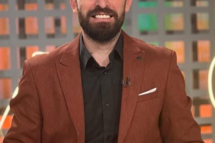 Albin Kurti drži vladu i Dom veæ skoro godinu dana, takoðe je upumpan u…