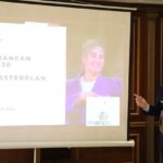 Kanë përfunduar takimet koordinuese për Lojërat Mesdhetare Prishtina 2030 mes komisionit koordinues të ICMG-së, komit…