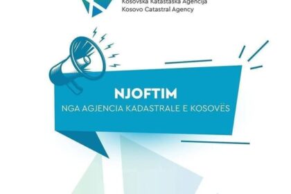 Dragi graðani Dragaškog okruga, objavljujemo vam da sutra, subota, 2012.2025-ih, poèevši od ili…