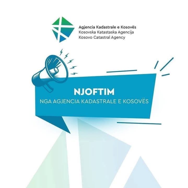 Dragi graðani Dragaškog okruga, objavljujemo vam da sutra, subota, 2012.2025-ih, poèevši od ili…