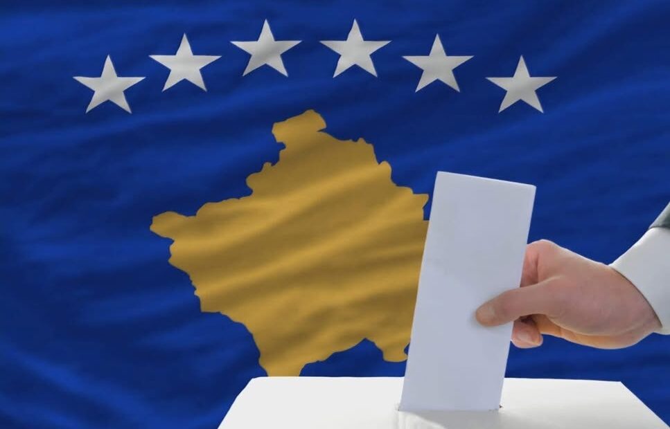 ASOCIJA KOSOVALNE ASOCIJACIJE: KOMUNI NISU BANKOMSI Asocijacije opština CEC na Kosovu izrazili zabrinutost…