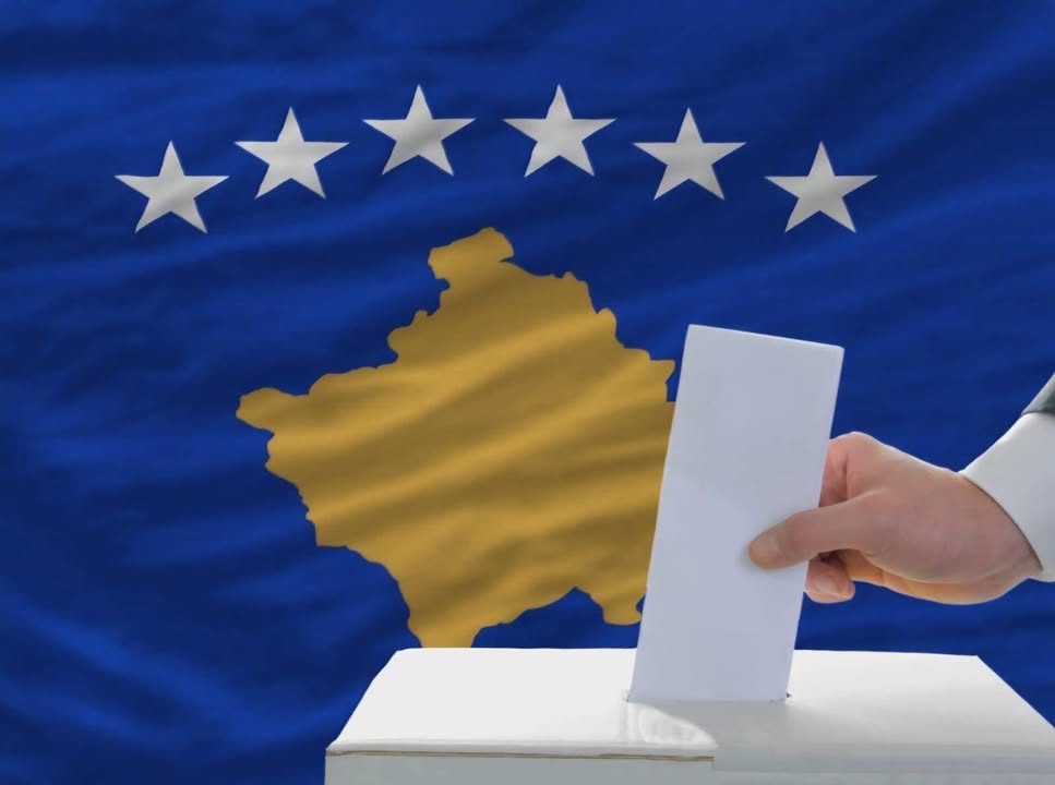 ASOCIJA KOSOVALNE ASOCIJACIJE: KOMUNI NISU BANKOMSI Asocijacije opština CEC na Kosovu izrazili zabrinutost…